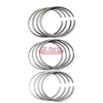 06J198151B Pcs Piston Ring Set 82.5MM Fit For Vw Golf Audi A4 A5 Q5 Tt 2.0T. Fixed Price $17.82.