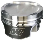 Wiseco F-top 1.176 X 81.5MM Piston Shelf Stock Kit Fits Honda Turbo. Fixed Price $776.99.
