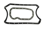 Engine Oil Pan Gasket Itm 09-91906. Fixed Price $20.33.