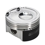 Manley 637000CE-4 Engine Piston. Fixed Price $894.07.