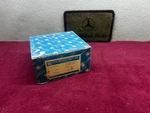 Mercedes Benz M102 230 Piston 93968620 Kolbenschmidt 96.50MM X 4 Pieces. Fixed Price $1200.00.