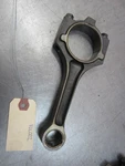 Connecting Rod 09-12 Ford Escape 3.0 6E5E6200AA. Fixed Price $41.95.