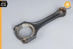 03-14 Mercedes W216 CL600 S600 Engine Motor Connecting Rod 2750300320 Oem. Fixed Price $53.95.