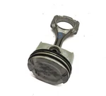 2013 Bmw 7 M5 M6 F01 F06 F10 4.4L N63T Turbo Engine Piston & Connecting Rod. Fixed Price $112.80.