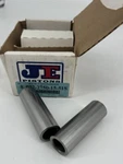 New Je Piston Pin 927-2750-15-51S .927 Diameter 2.75 Length .150 Wall 130G Ford. Fixed Price $26.09.