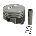 Speed Pro H631CP 30 Cast Piston. Fixed Price $213.46.