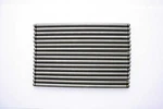 Engine Push Rod Set Pioneer 815194. Fixed Price $74.99.