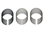 Piston Set 6 X 3.2 Fsi Quattro Battery New. Fixed Price $116.31.