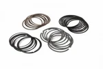 Diamond Racing Products Select Piston Ring Set 4.070 Bore 8-CYL. (9454070). Fixed Price $174.99.