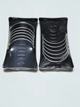 Sealed Power Rod Bearing Set 6-4020A .25MM. Fixed Price $20.00.