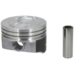 Engine Piston Sealed Power WH423DCP 20. Fixed Price $38.95.