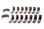 Acl Rod Bearing Set 8B663H-20. Fixed Price $87.00.
