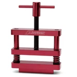 Proform 66769 Engine Connecting Rod Vise. Fixed Price $87.99.