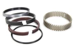Total Seal Piston Ring Set 4.045 Gapls Top 1/16 3/16. Fixed Price $381.57.