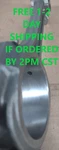 Oem Connecting Rods Gm Chevy Chevrolet 54-62 235 3.9 # 3836671. Fixed Price $60.49.