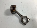 11-16 Honda Insight Piston & Connecting Rod 13010-RBJ-J00 Oem. Fixed Price $45.00.