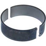 Clevite Mahle CB1808HN25MM Connecting Rod Bearing. Fixed Price $16.99.