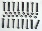 Arp 190-6001 Standard High-performance Connecting Rod Bolts. Fixed Price $73.99.