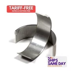 Mahle Original CB960A10, One Rod Bearing Aftermarket High Performance Racing Par. Fixed Price $26.60.