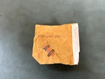 Ford Oem Nos 4F2Z-6211-DB Connecting Rod Bearing 1998-2008 1X F-150 4.2L V6. Fixed Price $9.99.