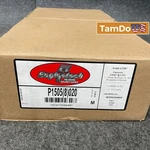 Enginetech P1505(8)020 Piston Set, 0.020" Oversize, Rebuild Kit. Fixed Price $125.00.