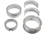 Mahle Main Bearing Set Fits Vw Super Beetle 1971-1979 82PNNK. Fixed Price $97.04.