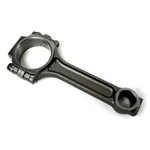 Scat 2406125P Pro Stock Forged Steel I-beam Connecting Rods 6.125" Long. Fixed Price $637.63.