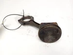 Piston For Honda Odyssey 2007. Fixed Price $65.70.