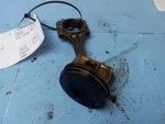 2007 Audi A4 Conv Piston 61901. Fixed Price $42.29.
