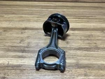 2017-2018 Porsche Macan 95B 2.0L Piston Connecting Rod 61K Miles Oem. Fixed Price $60.56.