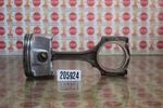 2008-2010 Dodge Caravan 4.0L Engine Piston W/ Connecting Rod R4593589AB Oem. Fixed Price $64.99.