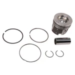For Chevy Silverado 2500 Hd 17-18 Acdelco Genuine Gm Parts Engine Piston. Fixed Price $72.50.