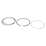 For Bmw M3 1994-1995 Crp Piston Ring Set. Fixed Price $65.13.