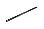 Competition Cams 8701-1 Hi-tech Pushrod. Fixed Price $19.95.
