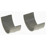 Engine Connecting Rod Bearing For Marathon, Taxicab, A9, A9L+MORE 1995CPA. Fixed Price $29.02.
