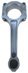 Samedayship Oem Connecting Rod Ford Mercury 1.9 2.0 Cvh Sefi Spi 86-04 E7FZ6200A. Fixed Price $49.99.