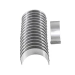 Dnj RB3111 Rod Bearing Set Std Fits 1979-2000 Gmc C2500 79-00 C3500. Fixed Price $39.99.