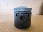 Jaguar 4.2L Hepolite Piston 17869A. Fixed Price $52.49.