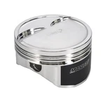 Manley Engine Piston Set, PIST-4.070/1.304CD/10CCDISH. Fixed Price $965.51.