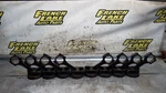 Engine Pistons With Connecting Rods & Caps 6.0L Fits 2002 Silverado 1338274. Fixed Price $200.00.