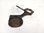 Piston For Honda Odyssey 2007. Fixed Price $65.70.