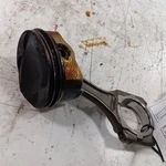 Subaru Legacy One Single Piston 2.5L 2020 2021 2022 2023 2024 Oem. Fixed Price $55.82.