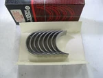Engine Connecting Rod Bearing Set Federal Mogul 4-68140CP .75MM. Fixed Price $14.49.