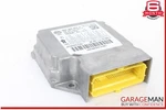09-17 Audi Q5 Restraint Computer Control Module Unit 8R0959655A Oem. Fixed Price $47.20.