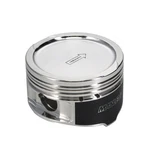 Manley 594320C-8 Piston Set, PIST-3.572/1.220 Cd/d. Fixed Price $1035.74.