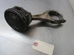 Piston Connecting Rod Standard For 02-03 Saturn Vue 3.0. Fixed Price $77.65.