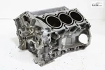 2019 Jeep Grand Cherokee 3.6L Flex Engine Lower Cylinder Block Crankcase Oem. Fixed Price $701.99.