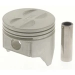 Engine Piston Set Sealed Power 273AP. Fixed Price $61.99.