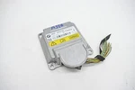 12-18 Bmw F30 3/4 Series Integrated Chassis Management Control Module Unit Oem. Fixed Price $80.00.