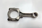 Oem Rod Complete, Connecting Genuine Nissan Gt-r R34 12100-75T02. Fixed Price $429.42.
